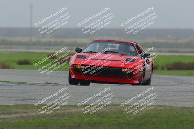 media/Dec-13-2025-OnGrid (Sat) [[98be3c0626]]/Group 3 Pink/Sweeper/